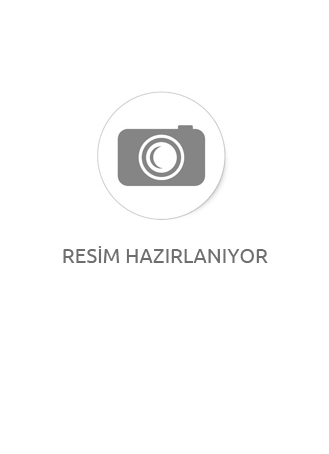 DESENLİ JAKAR ŞAL ÇİKOLATA